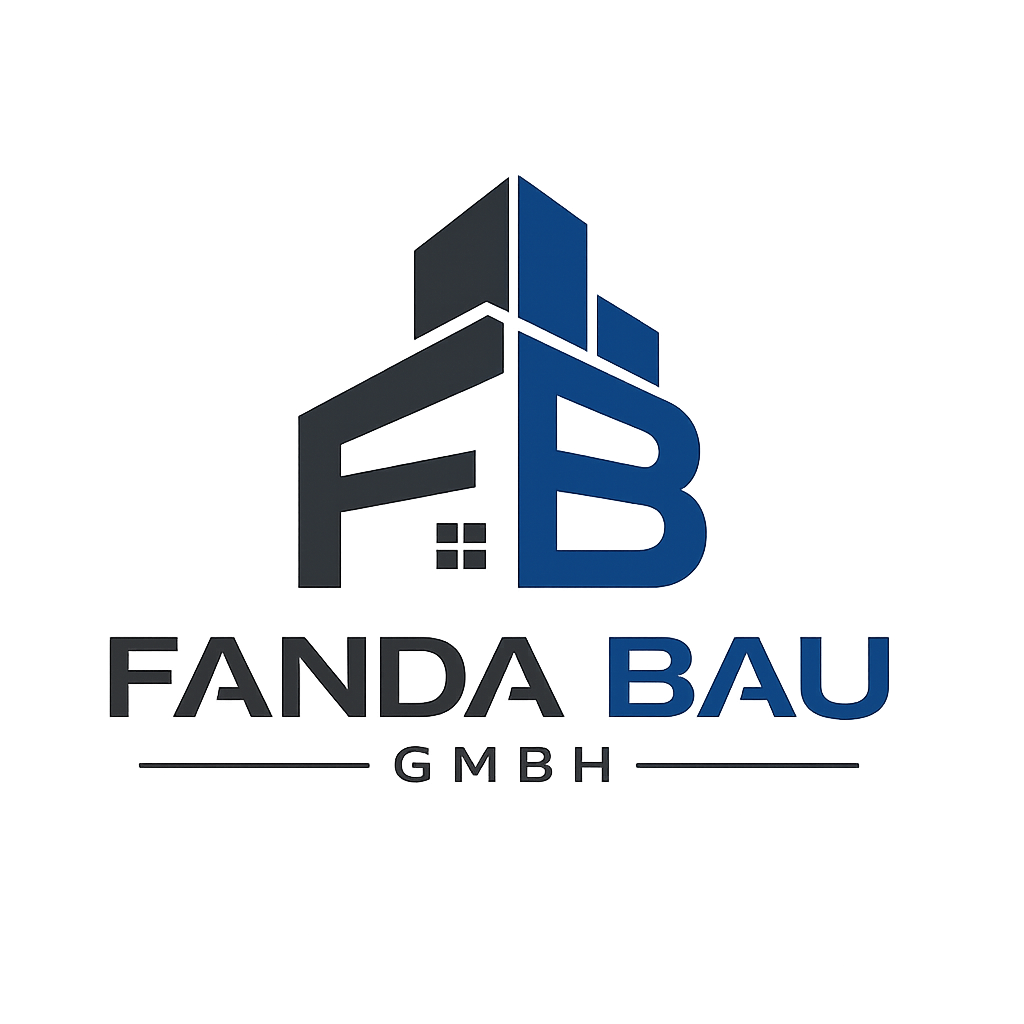 Fanda Bau GmbH